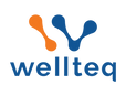welltq logo.png